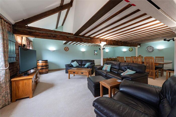 2 Bedroom Apartment For Sale In Weymouth, Dorset, DT4