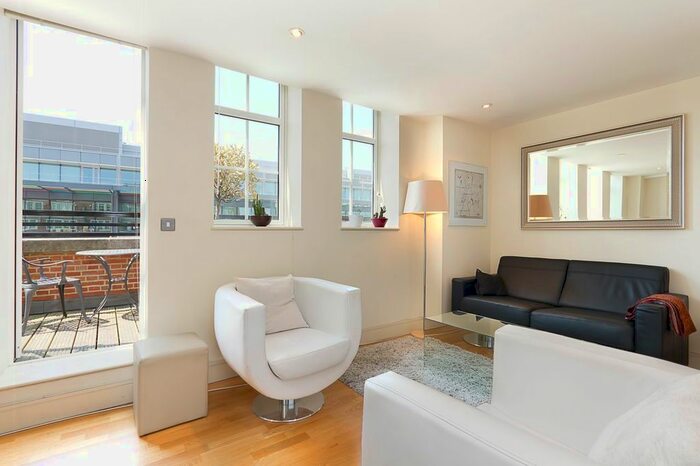 2 Bedroom Flat To Rent In Romney House, Marsham Street, Westminster, London, SW1P