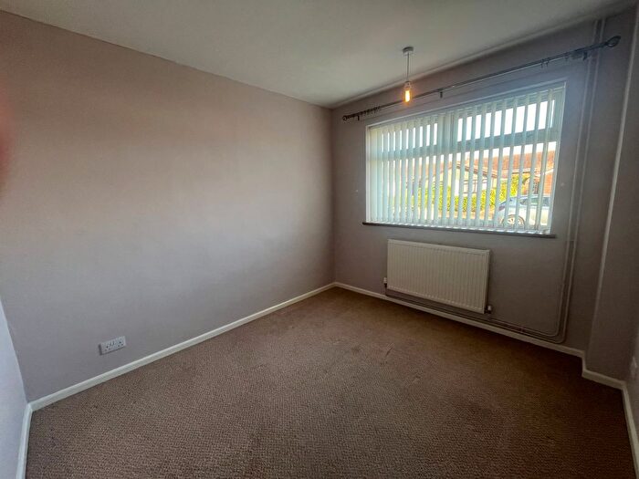 2 Bedroom Bungalow To Rent In Saxon Gardens, Caister-On-Sea, Great Yarmouth, NR30