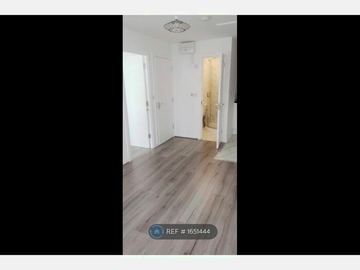 1 Bedroom Terraced House To Rent In Great Strand, London, NW9