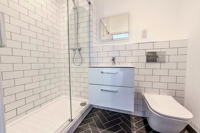 2 Bedroom Apartment For Sale In The Gothic, Great Hampton Street, Birmingham, B18