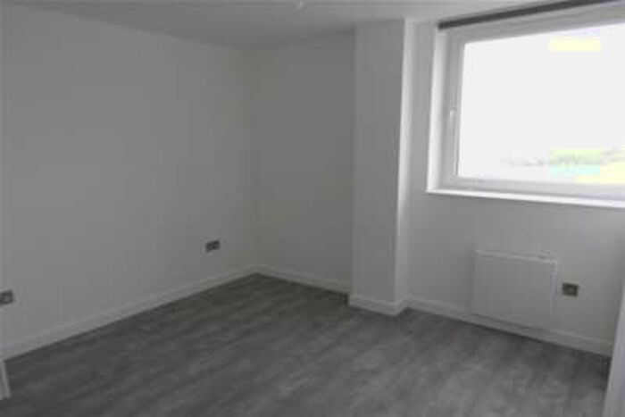 1 Bedroom Flat To Rent In Equipoint, Coventry Road, Equipoint, B25