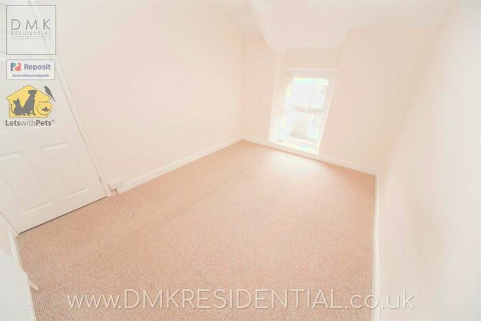 2 Bedroom Terraced House To Rent In High Street, Abergwynfi, Port Talbot SA13