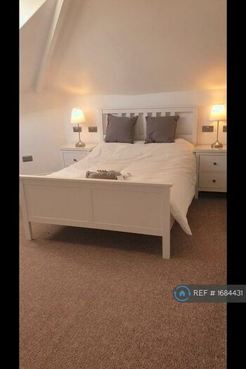 1 Bedroom Flat To Rent In Princes Avenue, Hull, HU5