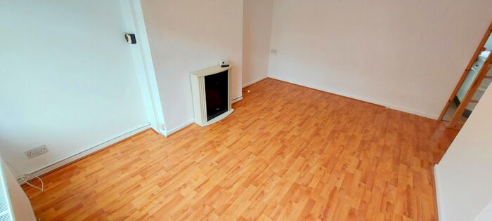 2 Bedroom House To Rent In Meadow Rise, Brynna, Pontyclun, CF72