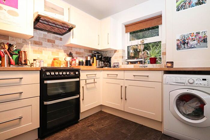 1 Bedroom Flat For Sale In Glebe Close, Dalston, Carlisle, CA5