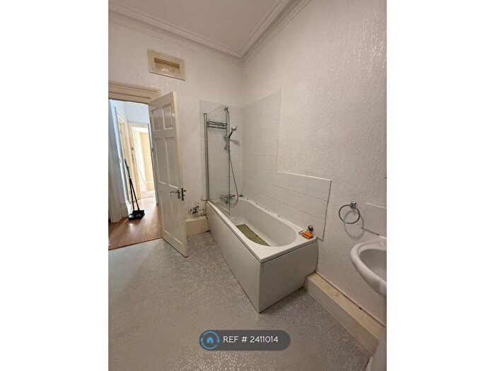 1 Bedroom Flat To Rent In Sunderland, Sunderland, SR2