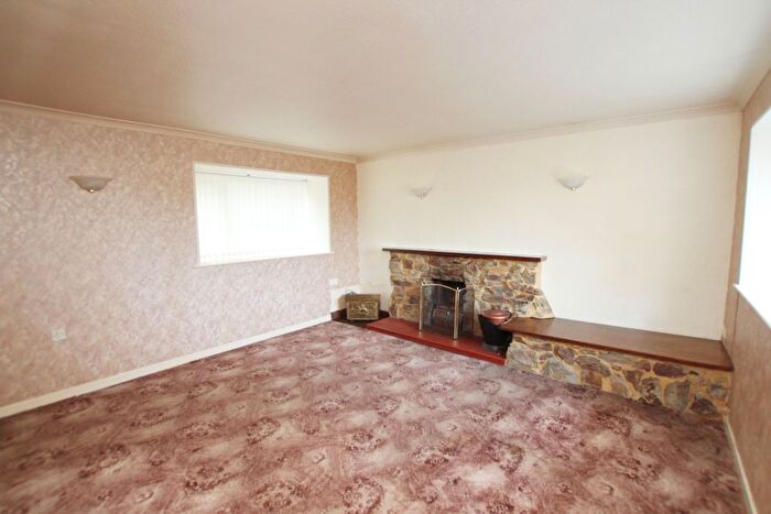 3 Bedroom Cottage For Sale In Stonieley Cottage, Alvah, Banff, AB45