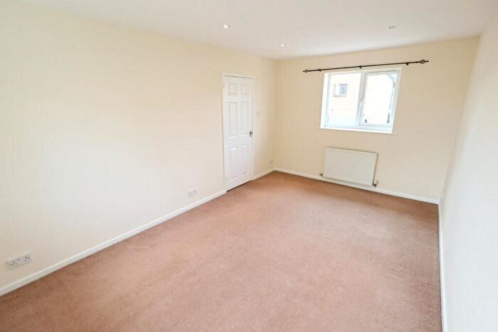 3 Bedroom Semi-Detached House For Sale In Castlefields, Tattenhall, Chester, Cheshire, CH3