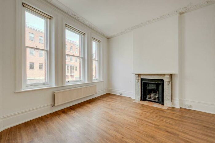 1 Bedroom Flat To Rent In Hampstead High Street, Hampstead, London, NW3