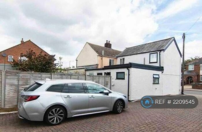 1 Bedroom Semi-Detached House To Rent In High Street, Arlesey, SG15