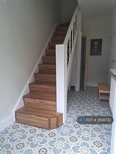 3 Bedroom Terraced House To Rent In Wood View, Crumlin, NP11
