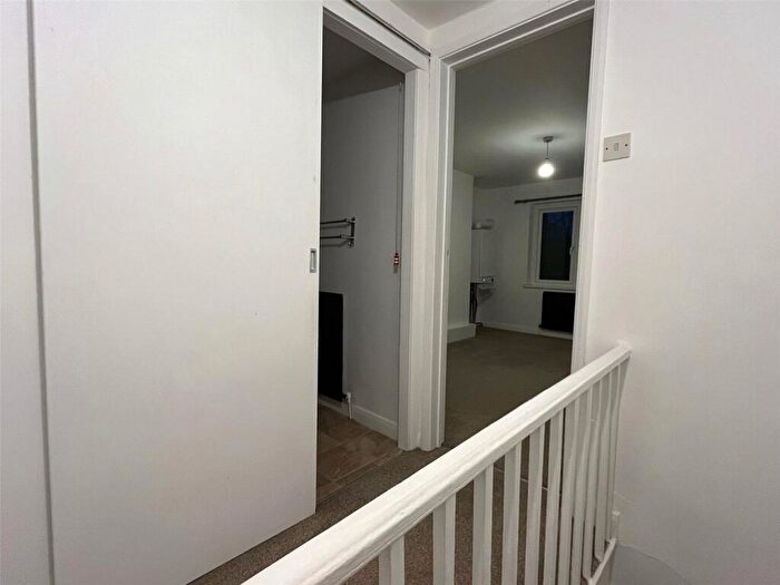 1 Bedroom Terraced House To Rent In Water End, Brompton, Northallerton, DL6