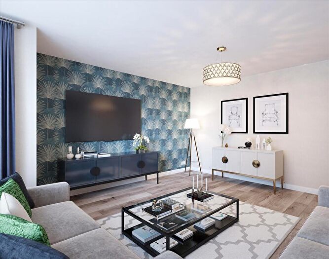 4 Bedroom Detached House For Sale In Watery Lane, Lancaster, LA1