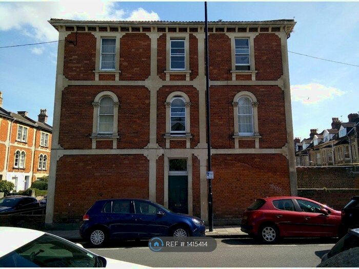 5 Bedroom Flat To Rent In Alma Road, Clifton, Bristol, BS8