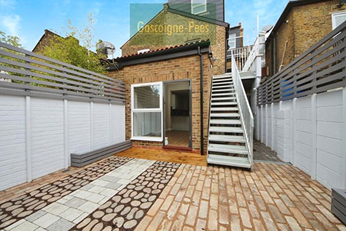 1 Bedroom Flat To Rent In Kingston Upon Thames, KT1