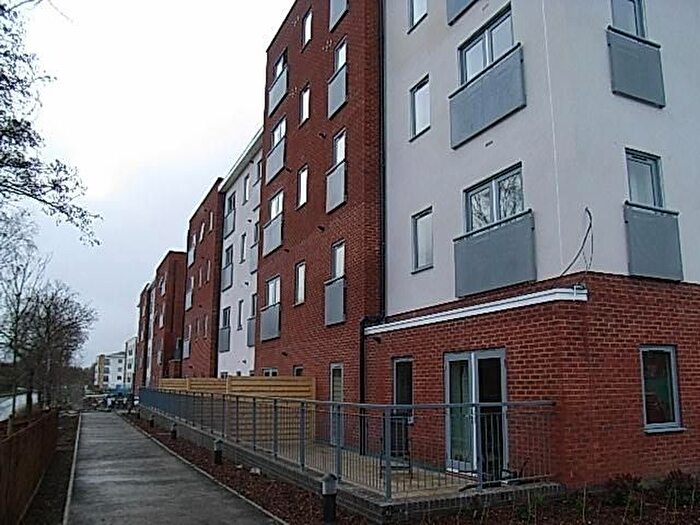 2 Bedroom Flat To Rent In Harborough House, Taywood Road, Northoltmiddlesex, UB5