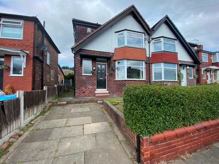 Properties to rent in M27, Swinton, Clifton, Pendlebury, Wardley