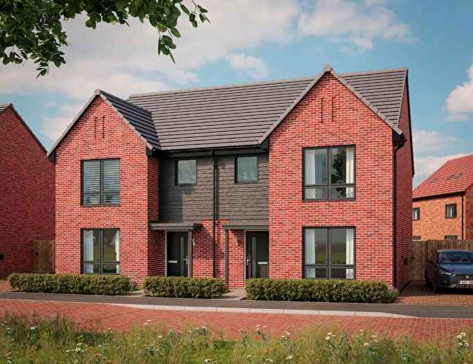 4 Bedroom Semi-Detached House To Rent In Stone Lodge Road, DA2