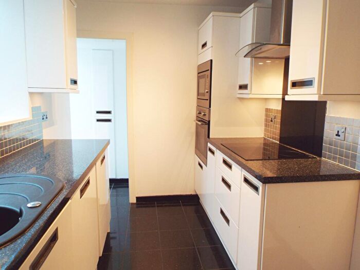 2 Bedroom House To Rent In Stansted Road, Southsea, PO5