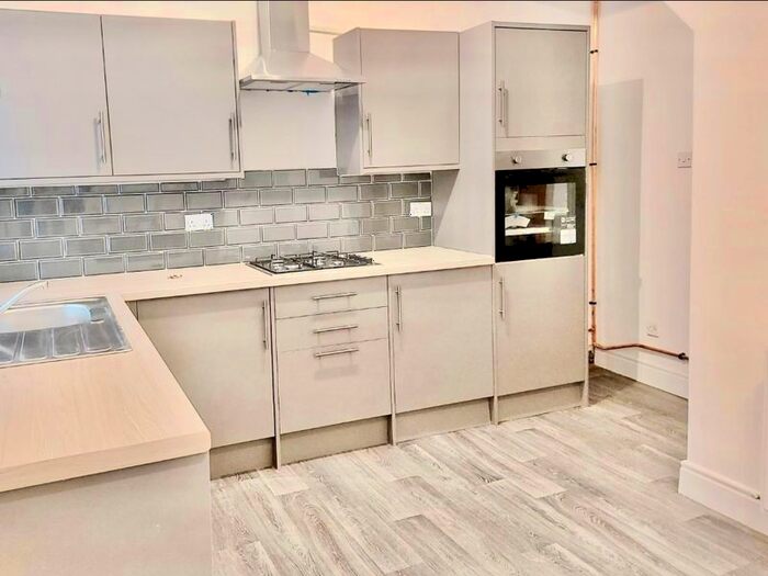 2 Bedroom Terraced House To Rent In Acacia Street, Darlington, DL3