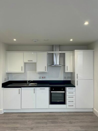 2 Bedroom Flat To Rent In Northumbria House, Norfolk Street, North Shields NE30