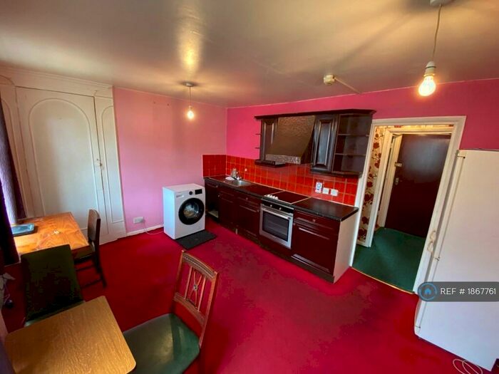 1 Bedroom Flat To Rent In Montpelier Road, Brighton, BN1