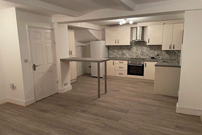 3 Bedroom Property To Rent In School Road, Billericay, CM12