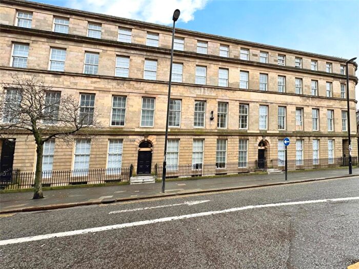 2 Bedroom Apartment For Sale In Clayton Street West, Newcastle Upon Tyne, NE1
