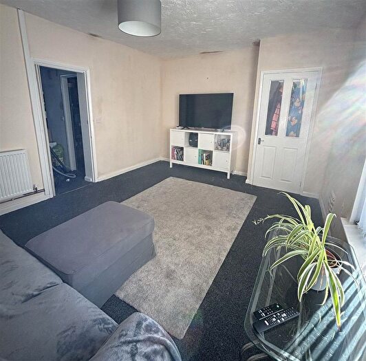 3 Bedroom Terraced House For Sale In Station Road East, Trimdon Station, TS29