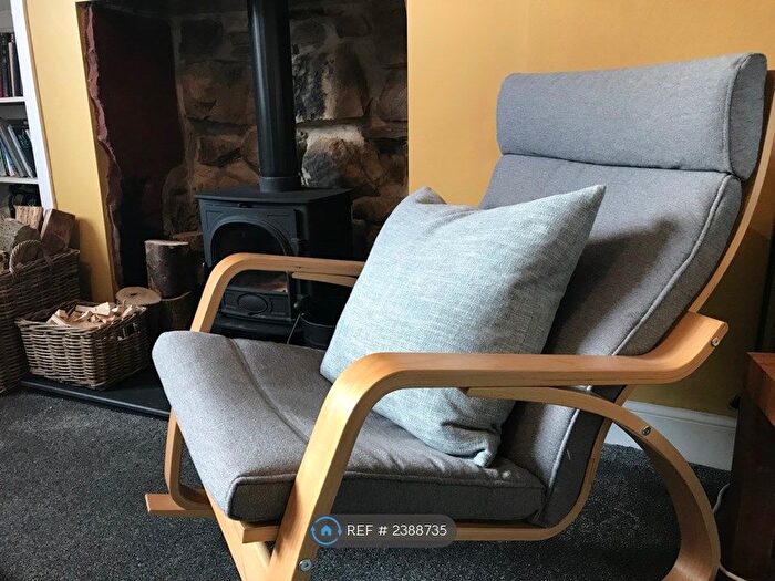 2 Bedroom Semi-Detached House To Rent In Hawthorn Terrace, Cockenzie, Prestonpans, EH32