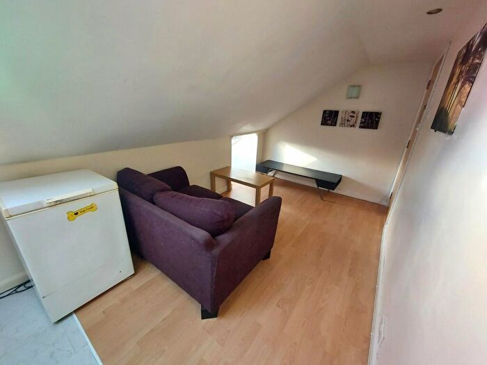 1 Bedroom Flat To Rent In London Road, Widley, Waterlooville, Hampshire, PO7