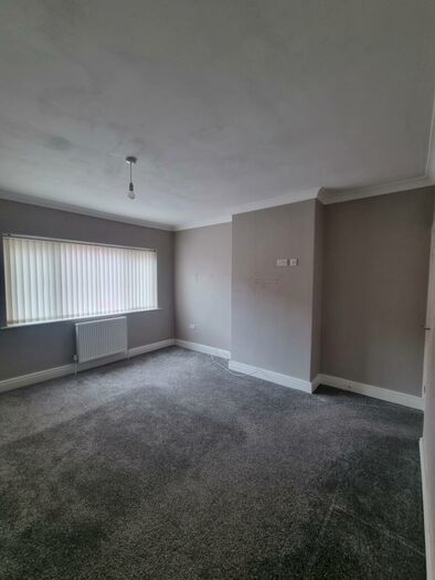 2 Bedroom Apartment To Rent In Bottesford Road, Scunthorpe, DN16
