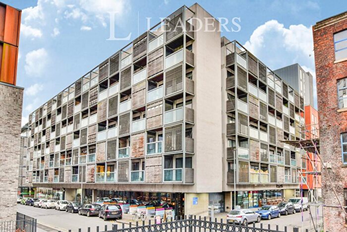 1 Bedroom Apartment To Rent In Moho, Ellesmere Street, Castlefield, Manchester, M15