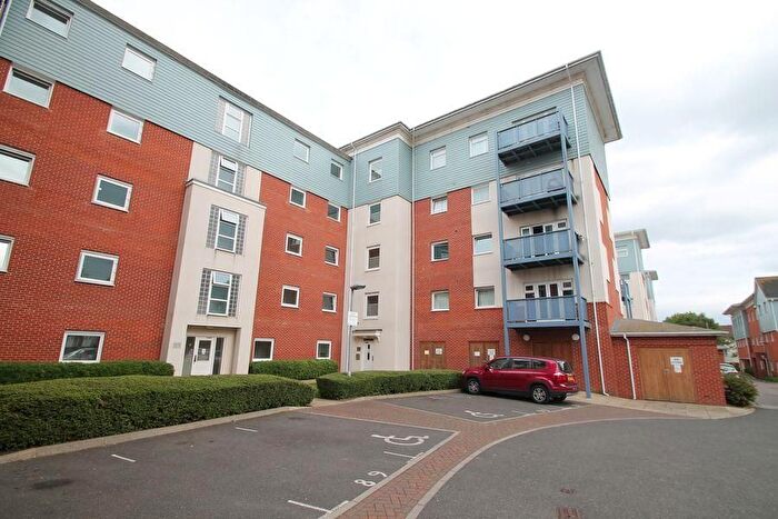 1 Bedroom Flat To Rent In Wraysbury Drive, West Drayton, UB7