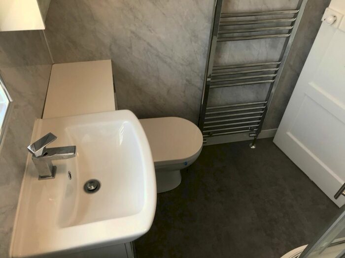 3 Bedroom End Of Terrace House To Rent In St Ives Road, Wyken, Coventry CV2