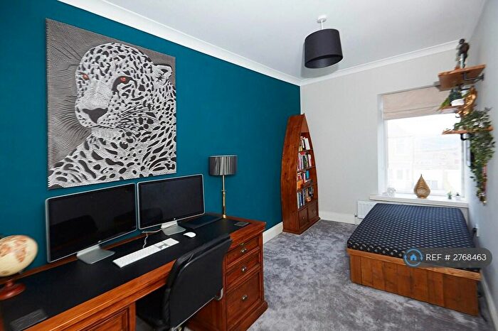 3 Bedroom Terraced House To Rent In Derwent View, Dipton, Stanley, DH9