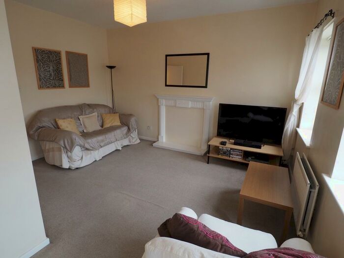 3 Bedroom Apartment To Rent In Plimsoll Way, Victoria Dock, Hull, HU9