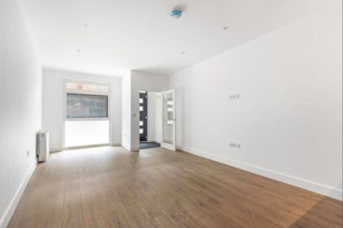 1 Bedroom Property To Rent In Bath Street, Abingdon, OX14