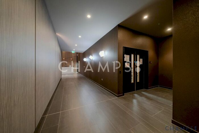 1 Bedroom Flat To Rent In Terry Spinks Place, London, E16