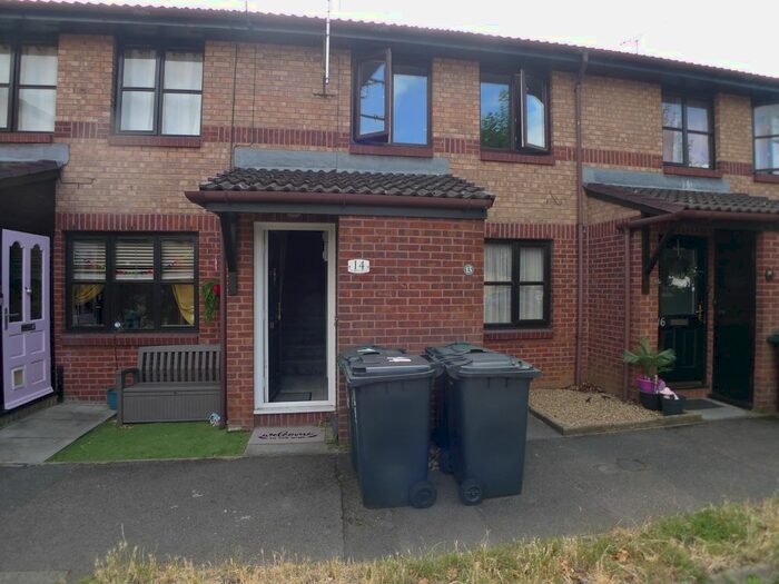 1 Bedroom Maisonette To Rent In Humber Road, Dartford, DA1