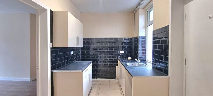 2 Bedroom Terraced House To Rent In Fern Avenue, South Moor, DH9
