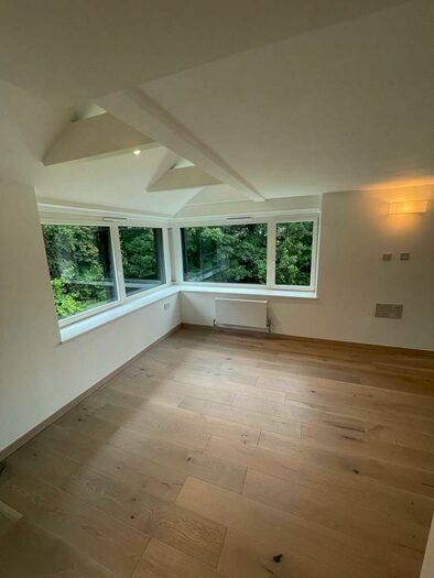 2 Bedroom Apartment To Rent In Four Asher Roads, High Wycombe, HP15