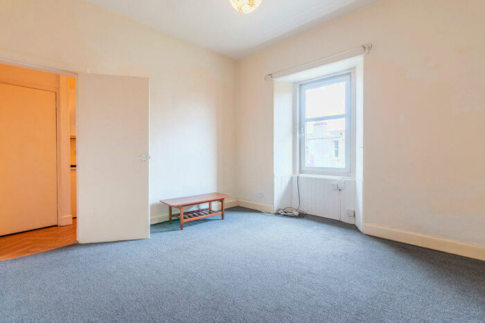 2 Bedroom Flat To Rent In Lanark Road Edinburgh United Kingdom, EH14