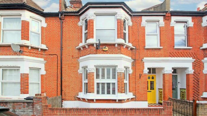1 Bedroom Flat For Sale In Howard Road, Bromley, London, BR1