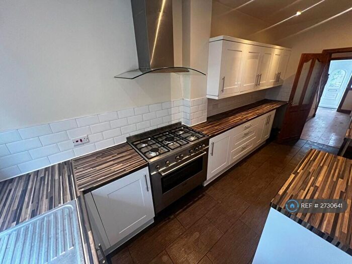 3 Bedroom Semi Detached House To Rent In Brookvale Road, Witton, Birmingham, B6