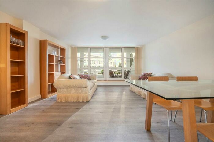 2 Bedroom Flat To Rent In Manchester Road, Cubitt Town, E14