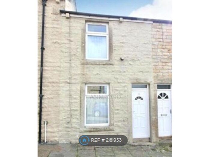 2 Bedroom Terraced House To Rent In Eastham Street, Lancaster, LA1