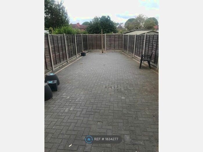 1 Bedroom Flat To Rent In Swallands Road, London, SE6