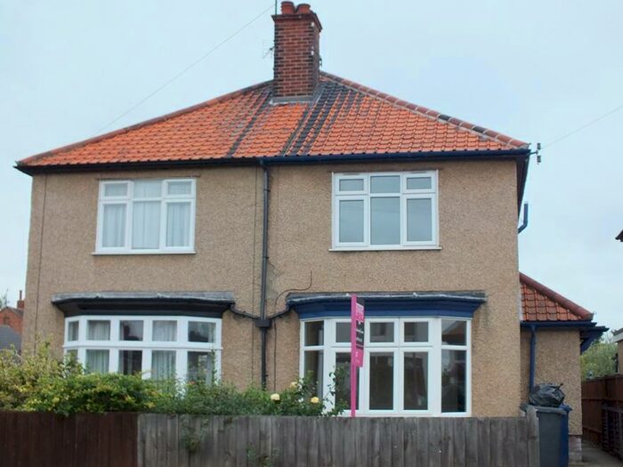 3 Bedroom House To Rent In Coleridge Road, Cambridge, CB1